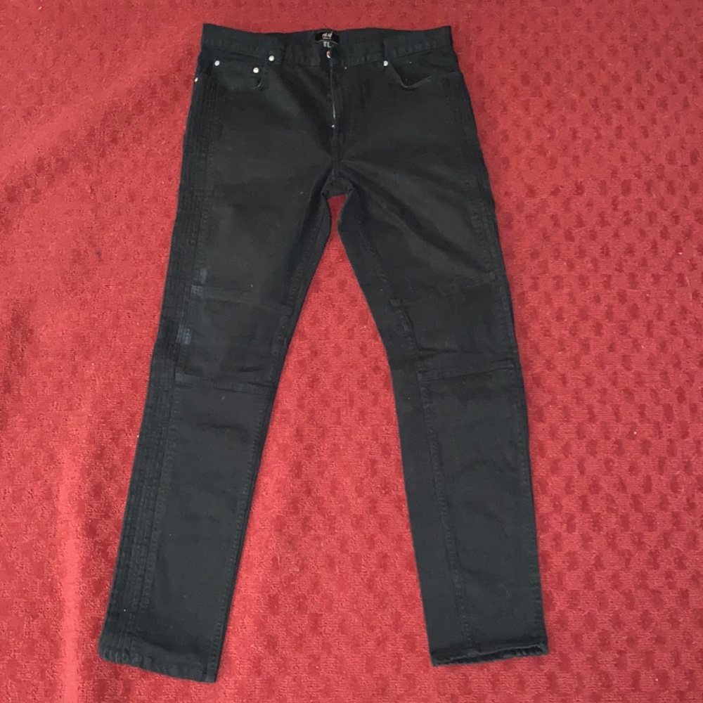 Men’s jeans !!!